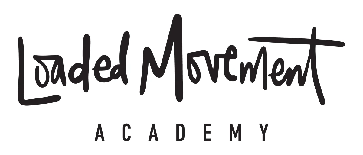 Loaded Movement Academy